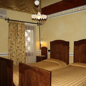 Alloggio per agriturismo Agriturismo Corte Milone, Pescantina